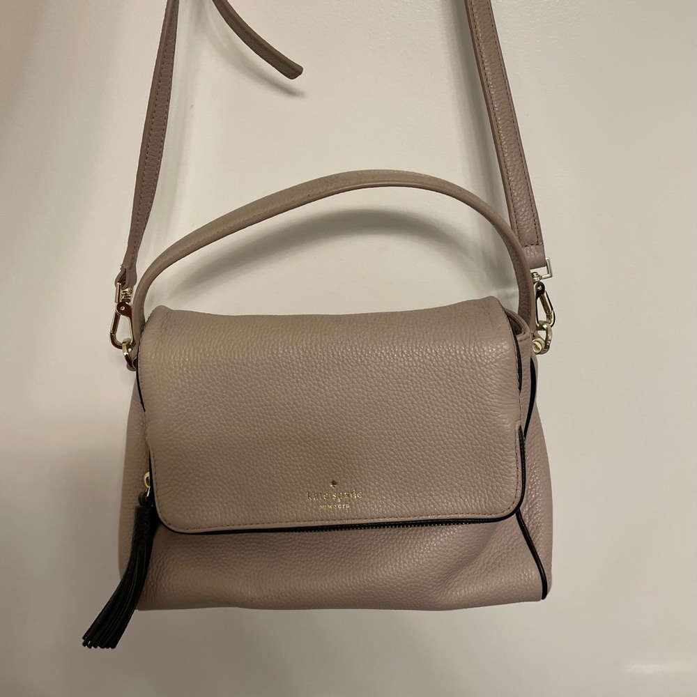 Kate Spade ♠️ - Picture 4 of 4